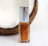 Perfect Coconut Milk Pure Oil