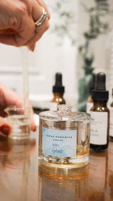 Journey Gift Certificates