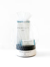 Perfect Veil Gift Set