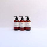 Perfect Coconut Milk Body Lotion
