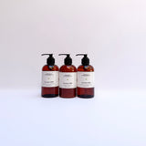 Perfect Coconut Milk Body & Massage Oil
