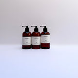 Perfect Veil Bath and Shower Gel