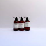 Perfect Veil Body & Massage Oil