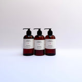 Perfect Gardenia Body Lotion