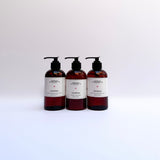 Perfect Gardenia Bath & Shower Gel