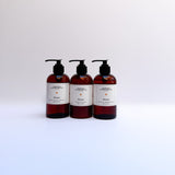 Perfect Nectar Body & Massage Oil