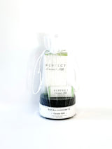 Perfect Coconut Milk Gift Set