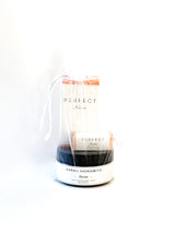 Perfect Nectar Gift Set