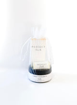 Perfect Vanilla Gift Set