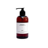 Perfect Veil Body & Massage Oil