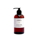 Perfect Coconut Milk Body & Massage Oil