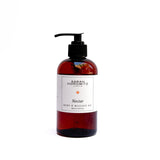 Perfect Nectar Body & Massage Oil