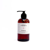 Perfect Gardenia Bath & Shower Gel