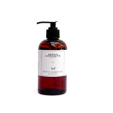 Perfect Veil Bath and Shower Gel
