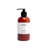 Perfect Vanilla Body Lotion