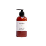 Perfect Coconut Milk Body Lotion