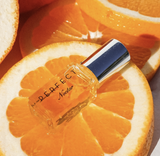 Perfect Nectar Pure Oil