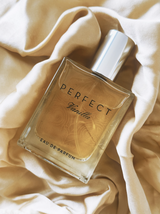 Perfect Vanilla Eau de Parfum