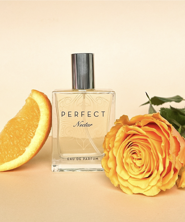 Perfect Nectar Eau de Parfum