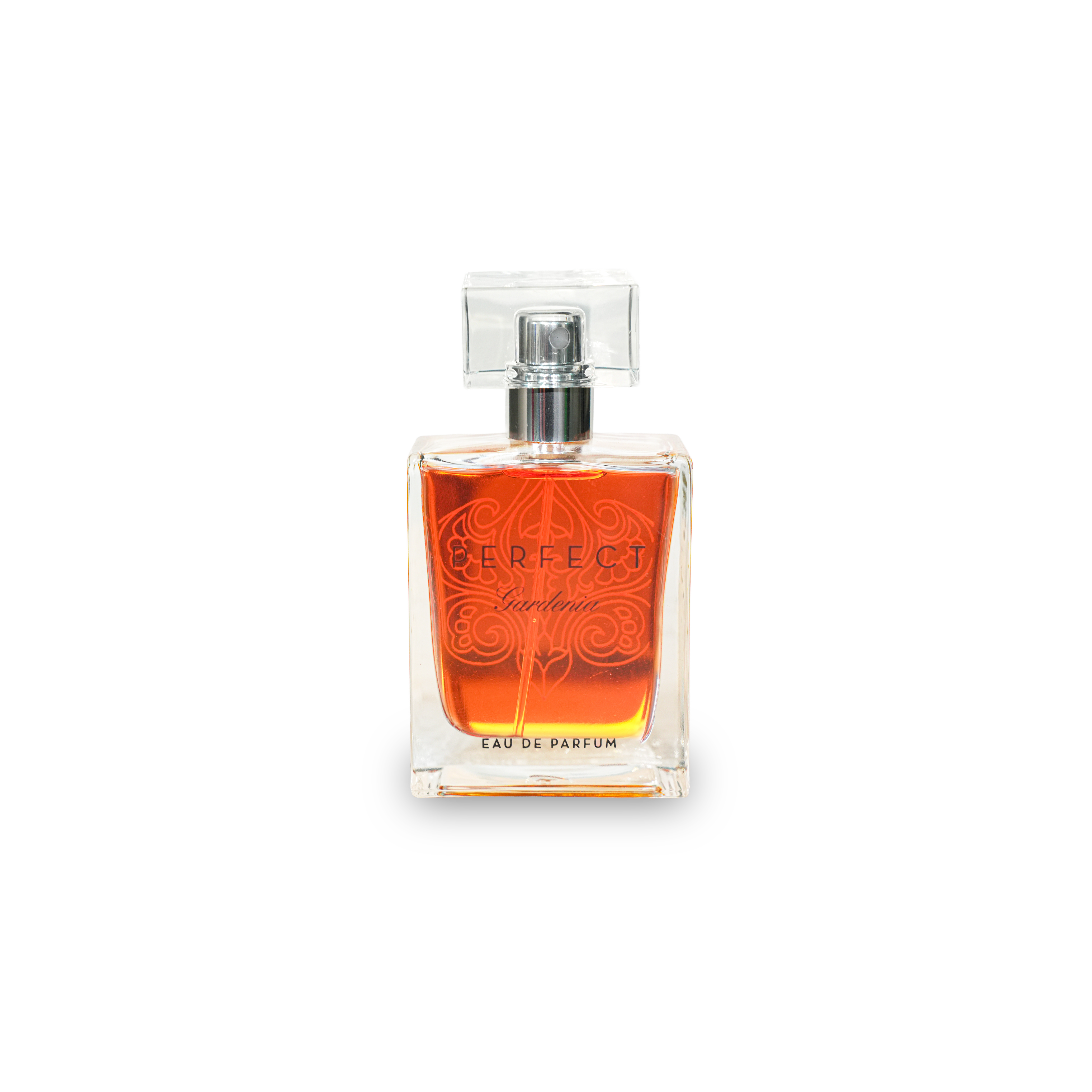 Perfect Gardenia Eau de Parfum – Sarah Horowitz Parfums