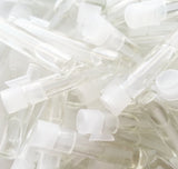 Coeur de Sang - Sample