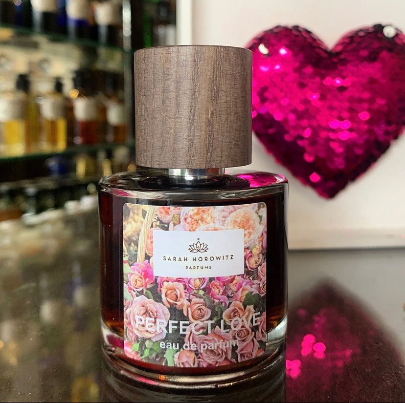 IMG_5467.jpg?v=1643744032