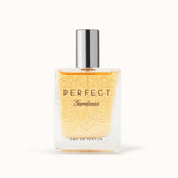 Perfect Gardenia Eau de Parfum