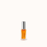Perfect Gardenia Pure Oil