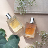 Perfect Gardenia Eau de Parfum