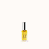 Perfect Vanilla Pure Oil