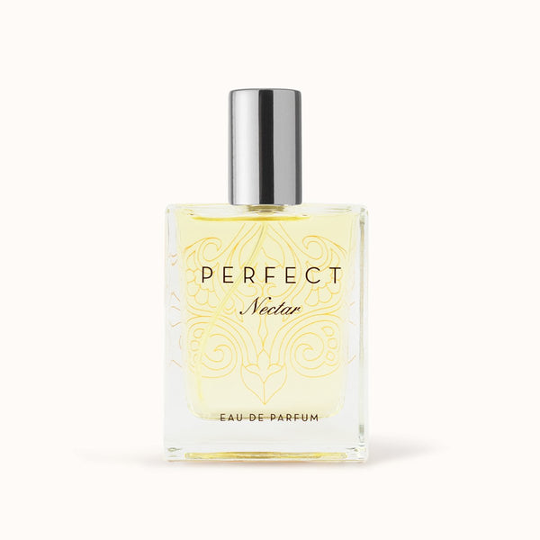 Perfect Nectar Eau de Parfum