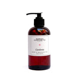 Perfect Gardenia Body & Massage Oil