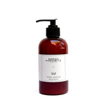 Perfect Veil Body Lotion