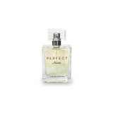Perfect Nectar Eau de Parfum