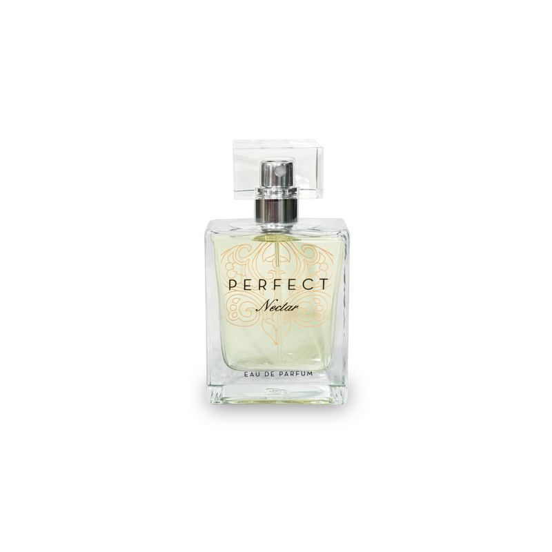 succulent nectar Perfect Nectar Eau de Parfum – Sarah Horowitz Parfums