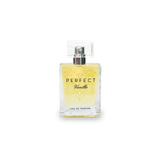 Perfect Vanilla Eau de Parfum