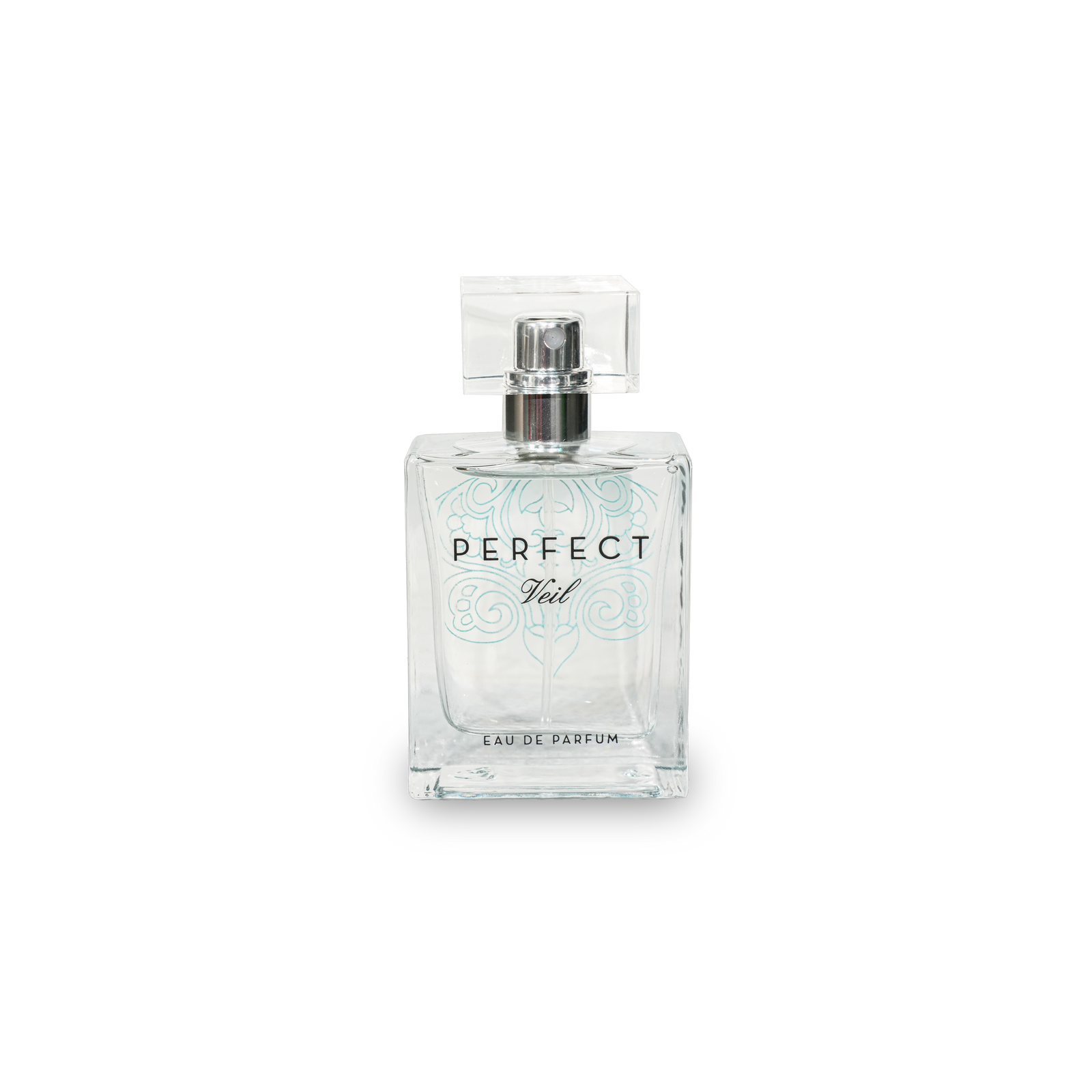 Perfect Veil Eau de Parfum – Sarah Horowitz Parfums
