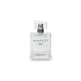 Perfect Veil Eau de Parfum