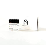 2 ml Perfect Discovery Set