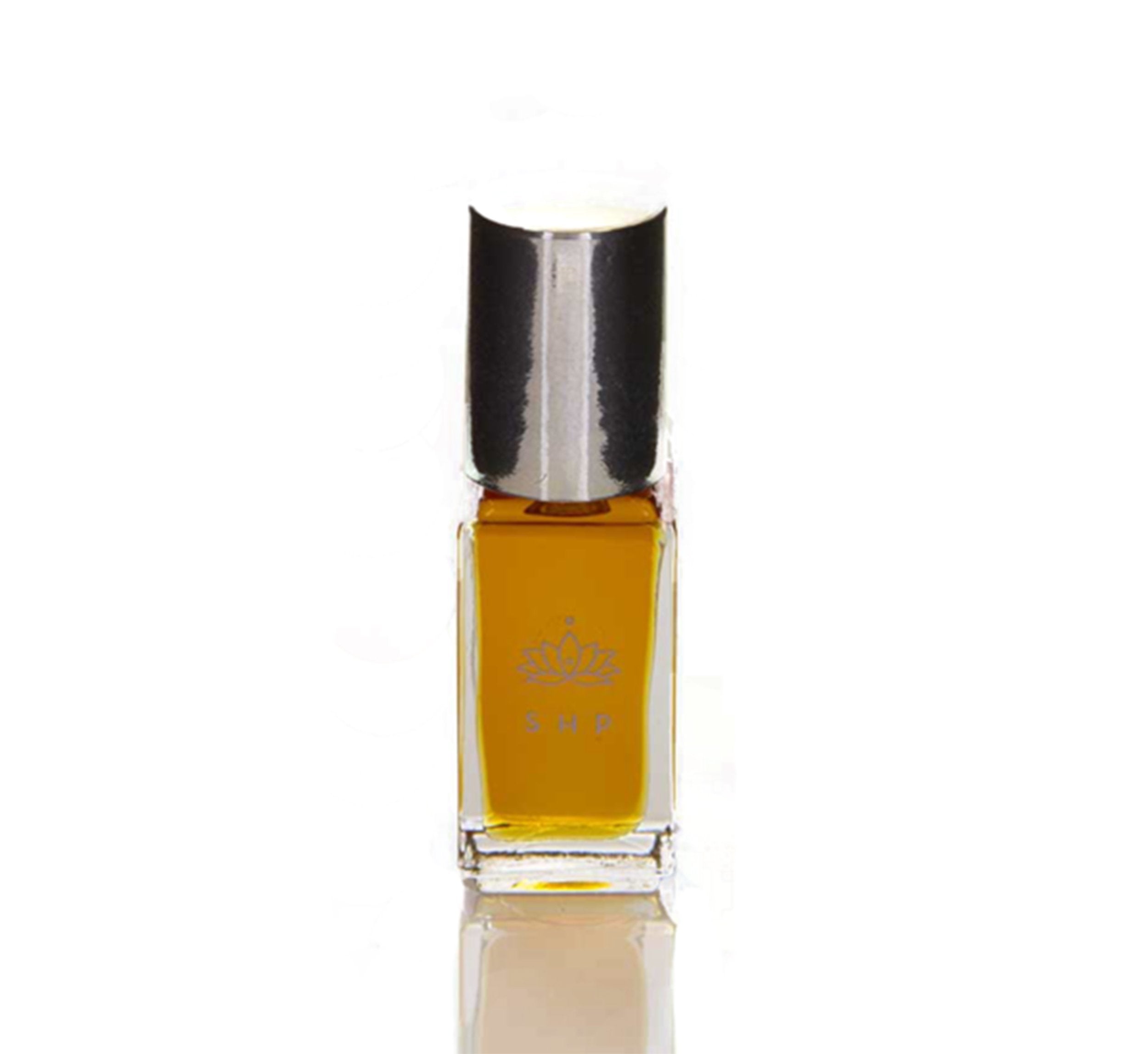 Custom Scent - Pure Oil – Sarah Horowitz Parfums