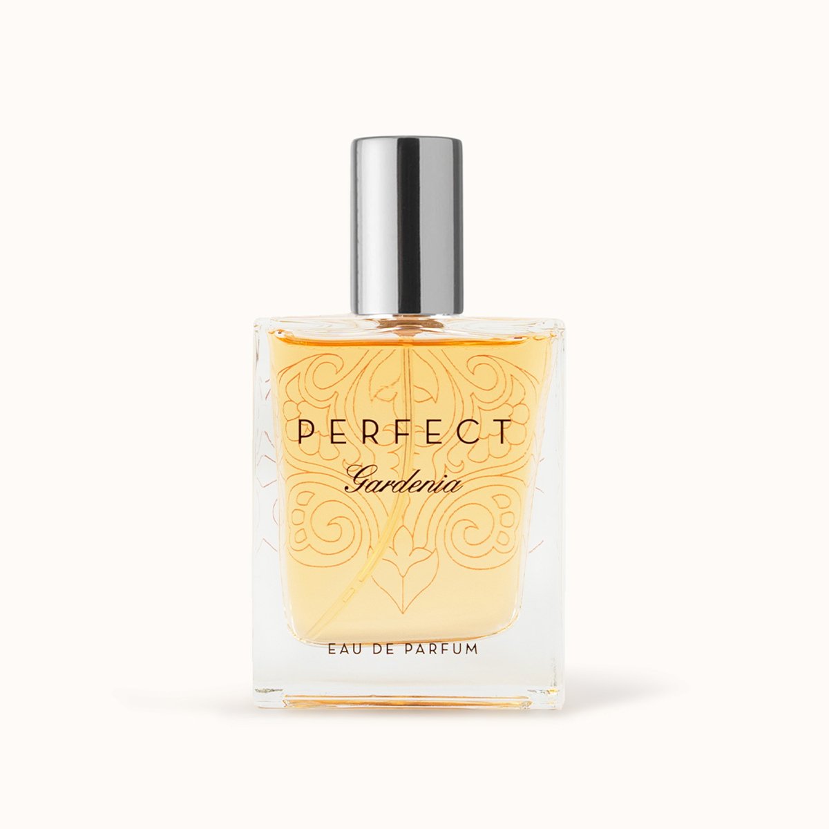 Perfect Gardenia by Sarah Horowitz Parfums