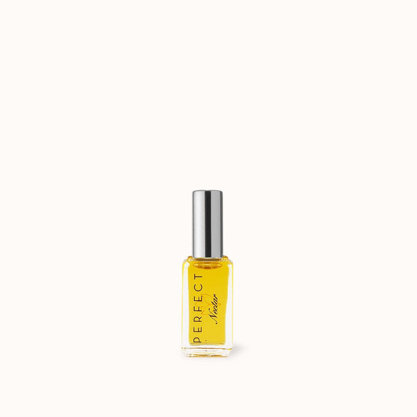 Perfect Nectar Pure Oil