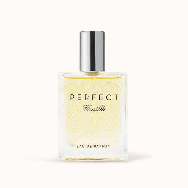 Perfect Vanilla Eau de Parfum