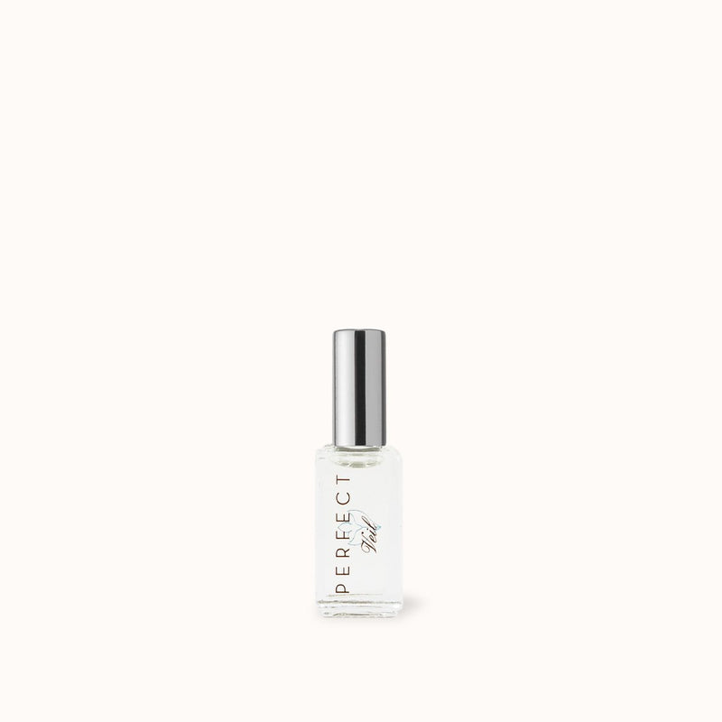 Perfect Veil Pure Oil